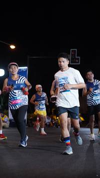 BIB: 47254, 447, 439
                            <button type="button" onclick="openModal(23084373)" class="btn btn-primary btn-sm float-right btn-popup" data-toggle="modal" data-target=".modal-high-quality">
                        <i class="fas fa-shopping-cart"></i> Add to Cart
                    </button>
                                            <button type="button" onclick="isThisMe(23084373, true)" class="btn btn-success btn-sm float-right btn-popup btn-isme hidden" data-toggle="tooltip" data-placement="bottom" title="นี่คือรูปของคุณใช่ไหม คลิกที่นี่เพื่อเอาเข้าอัลบั้ม">
                        <i class="fas fa-plus"></i> Add to album
                    </button>
                    <button type="button" onclick="isThisMe(23084373, false)" class="btn btn-warning btn-sm float-right btn-popup btn-isnotme hidden">
                        <i class="fas fa-ban"></i> Remove from album
                    </button>